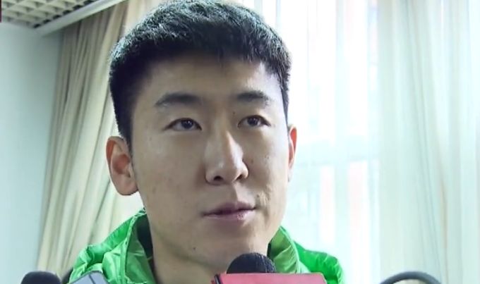 不仅如此，赫罗纳还是目前欧洲五大联赛积分最多的球队，同时他们打进38球，联赛进球数与拥有哈兰德的曼城以及姆巴佩的巴黎一样多，在五大联赛里仅次勒沃库森（39球）和拜仁慕尼黑（44球）。